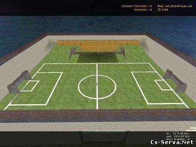 jail_buyukisyan_oly