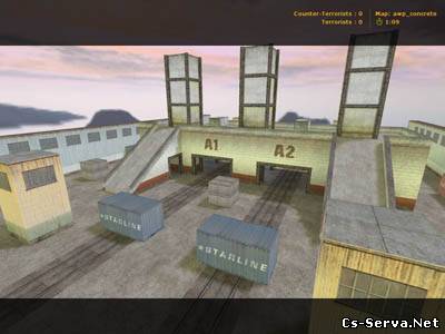 awp_concrete