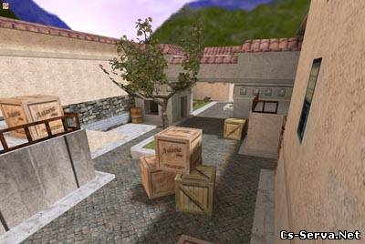 de_17b_italy_mini