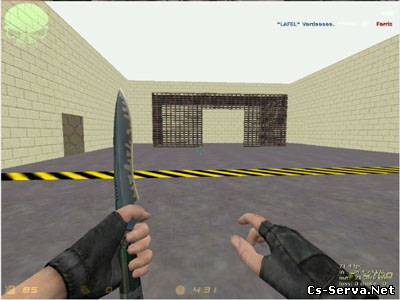 jail_lafel