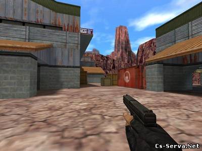 Glock 18