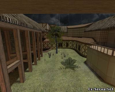 deathrun_temes_mp