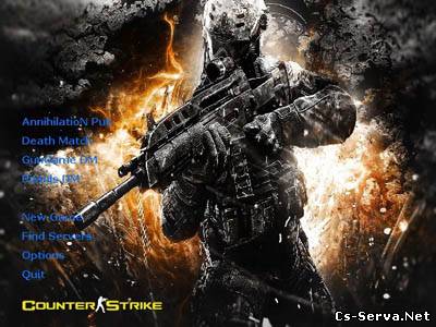 call of duty black ops 2