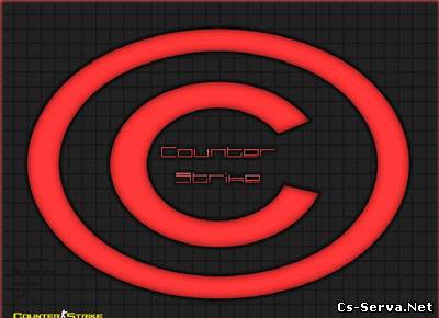 Black and Red Scheme