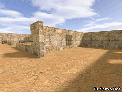 de_quickdust