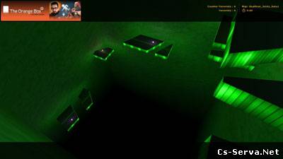 deathrun_3sixty