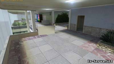 aim_skyoffice