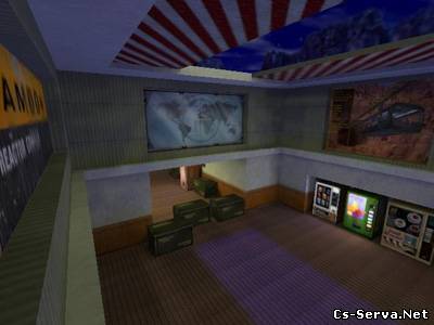 ze_blackmesa_v2