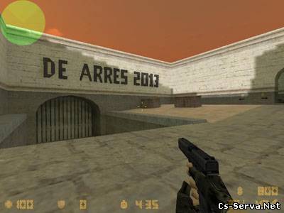 de_arres2013