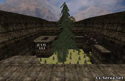 deathrun_twooptions_fix