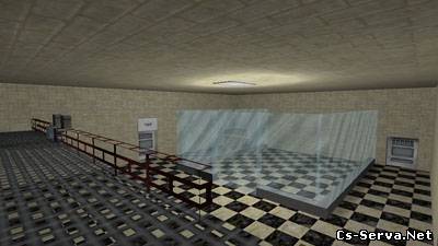 jail_frixa_fix