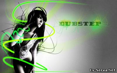 EndSound Dubstep