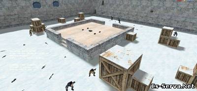 fy_polar
