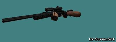 SCOUT