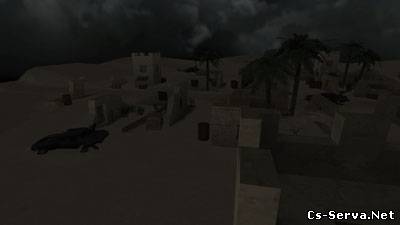 fy_desert_night
