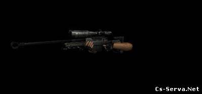 AWP