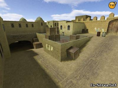css_dust2
