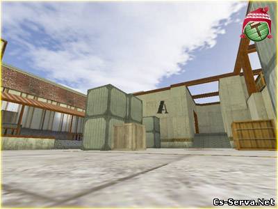 de_hyperzone