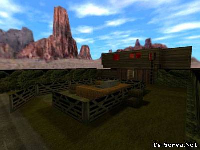 cs_countryside