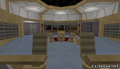 de_enterprise-d