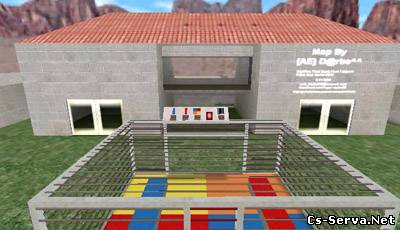 jail_destroy