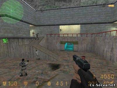 de_crossfire