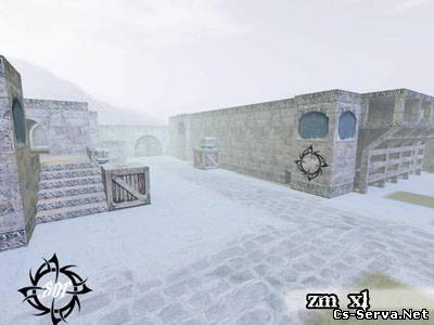 zm_x1