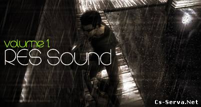 RoundEndSound vol.1