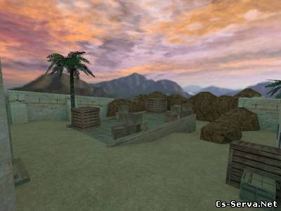 de_sultan_dust