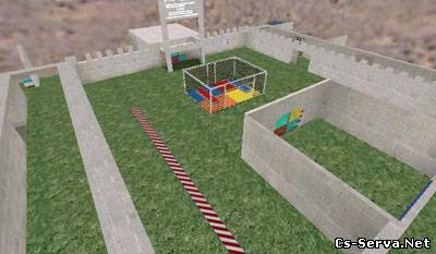 jail_darbe_v3