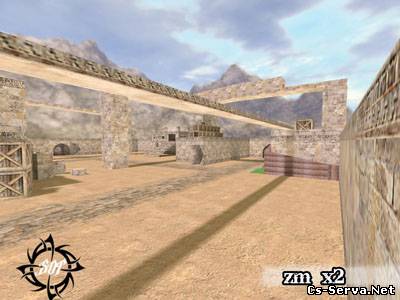 zm_x2