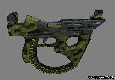 FAUC9