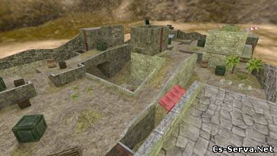 hns_virtual