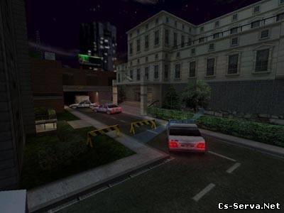 cs_robbery