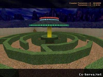 PEPA_UFO