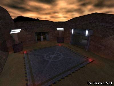 cs_bunker2k