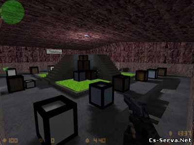 gg_inmountain_fg