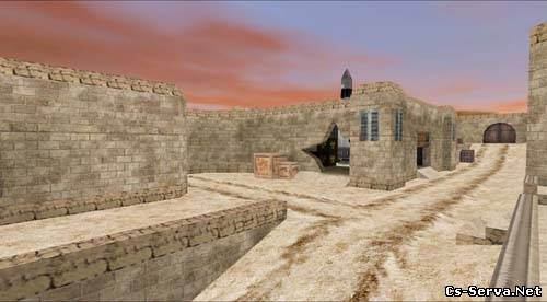 de_dust2_3x3_nuclear_summer