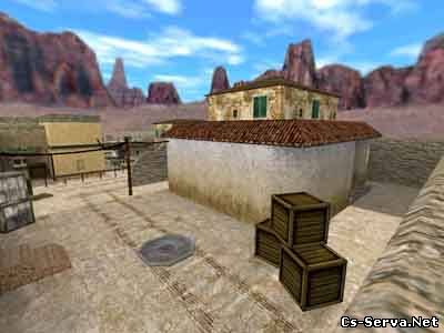 de_roadtrip