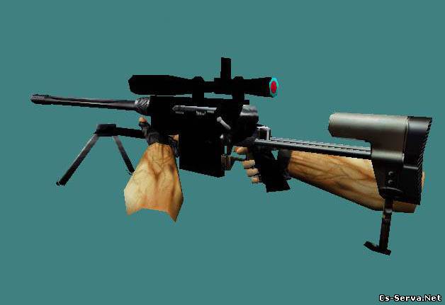Awp New