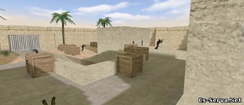 aim_arres2013
