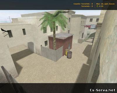 De_upd_tuscan