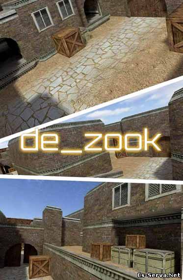 de_zook