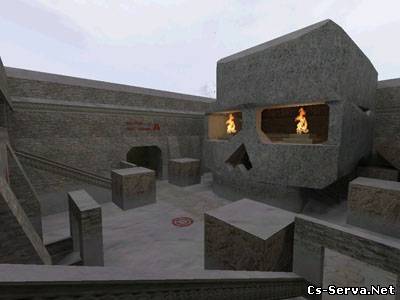 de_aztec2010
