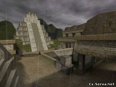de_upd_aztec