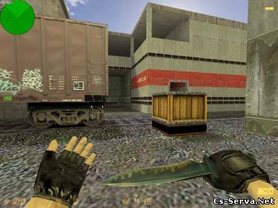 de_train_skserv