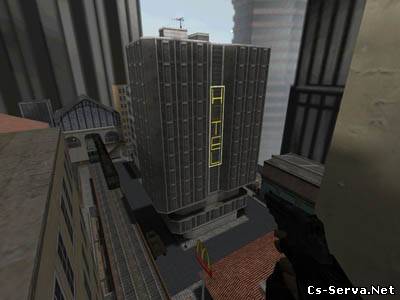 fy_dangercity