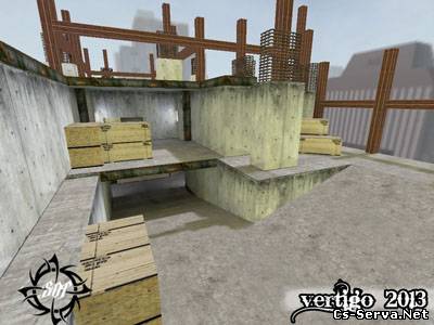 de_vertigo_2013