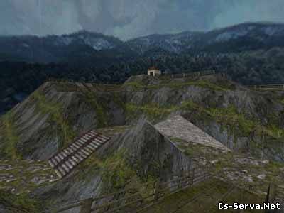 de_peaks