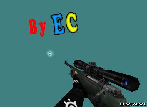 AWP By EC